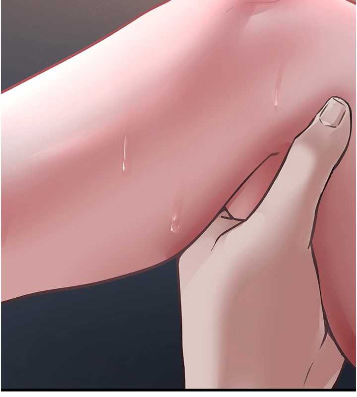 垃圾堆撿到寵物系萌妹第18話-小穴已經濕透了♥