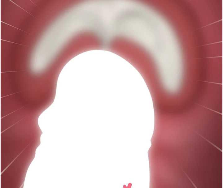 垃圾堆撿到寵物系萌妹第18話-小穴已經濕透了♥