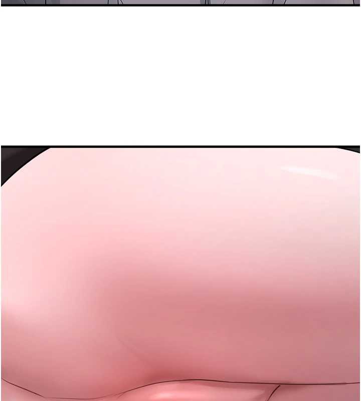 垃圾堆撿到寵物系萌妹第18話-小穴已經濕透了♥