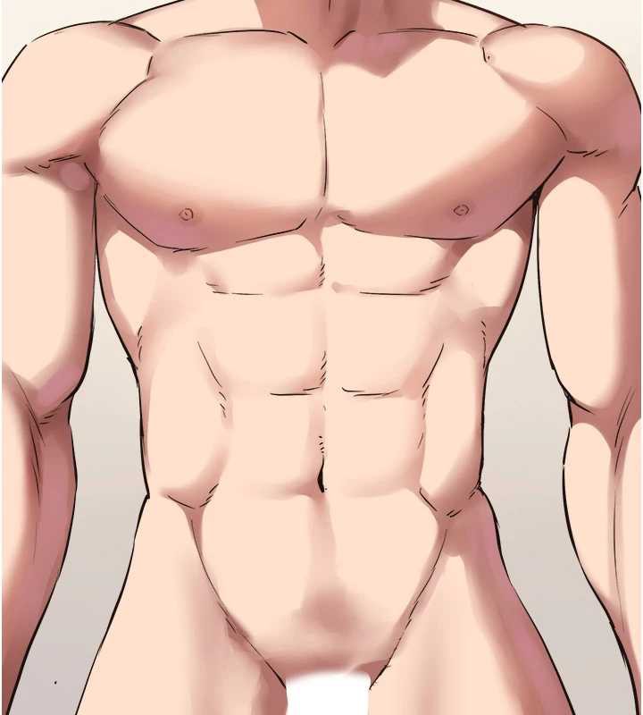 不要戀愛要打砲第13話-不惜獻身的女職員