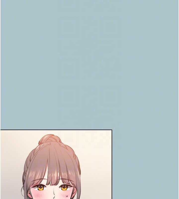 不要戀愛要打砲第13話-不惜獻身的女職員