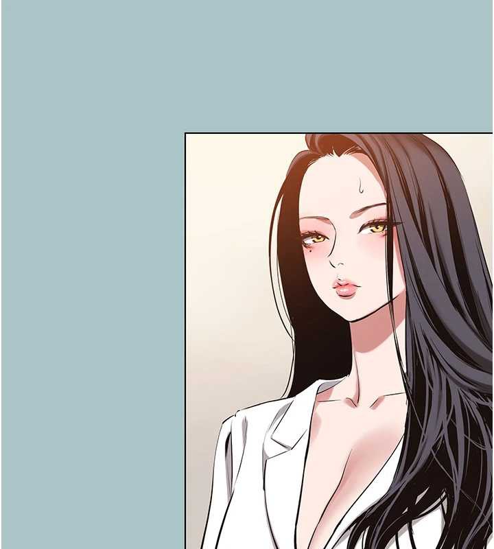 不要戀愛要打砲第13話-不惜獻身的女職員