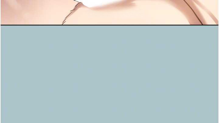 不要戀愛要打砲第13話-不惜獻身的女職員