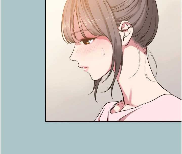 不要戀愛要打砲第13話-不惜獻身的女職員