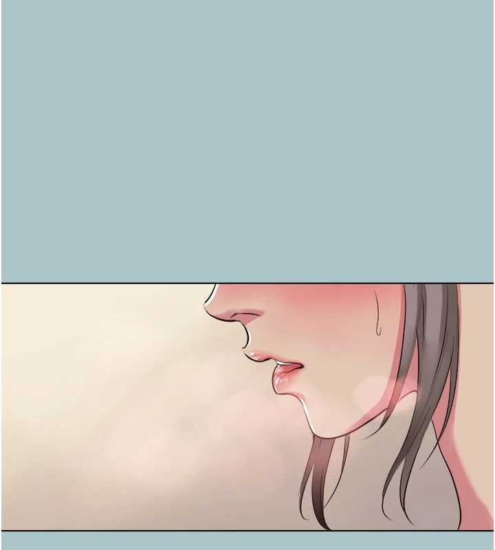 不要戀愛要打砲第13話-不惜獻身的女職員