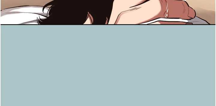 不要戀愛要打砲第13話-不惜獻身的女職員