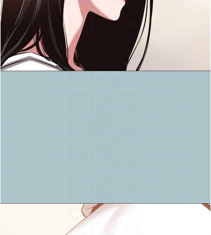 不要戀愛要打砲第13話-不惜獻身的女職員