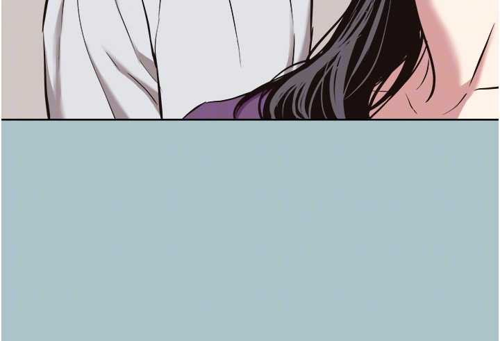 不要戀愛要打砲第13話-不惜獻身的女職員