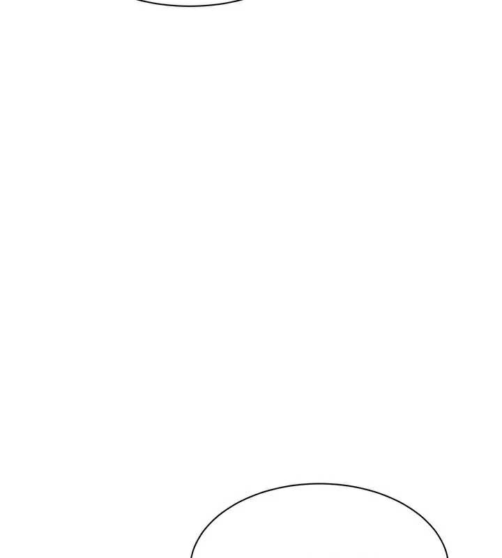 倒追游戏第20話-變成寵物的洪宥娜