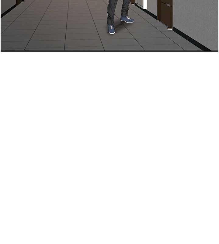 倒追游戏第20話-變成寵物的洪宥娜