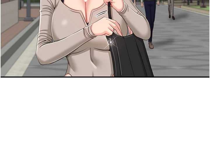 倒追游戏第20話-變成寵物的洪宥娜