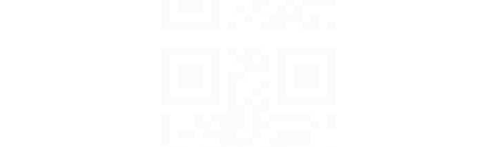 倒追游戏第20話-變成寵物的洪宥娜