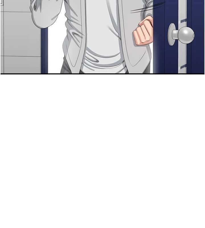 倒追游戏第20話-變成寵物的洪宥娜