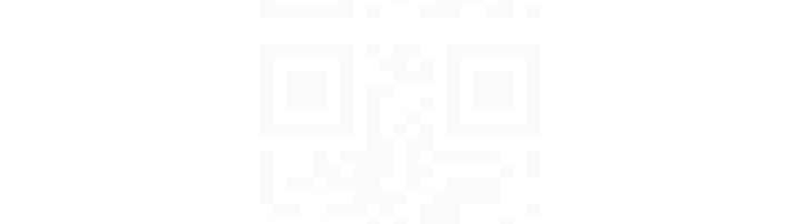 倒追游戏第20話-變成寵物的洪宥娜