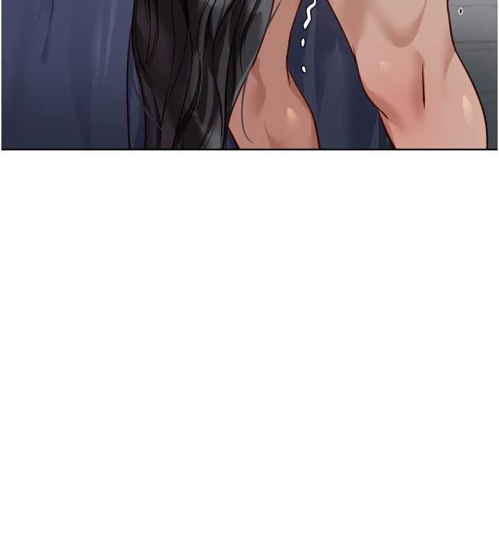 魯蛇社畜的金手指第41話-刺激不已的蒙眼遊戲