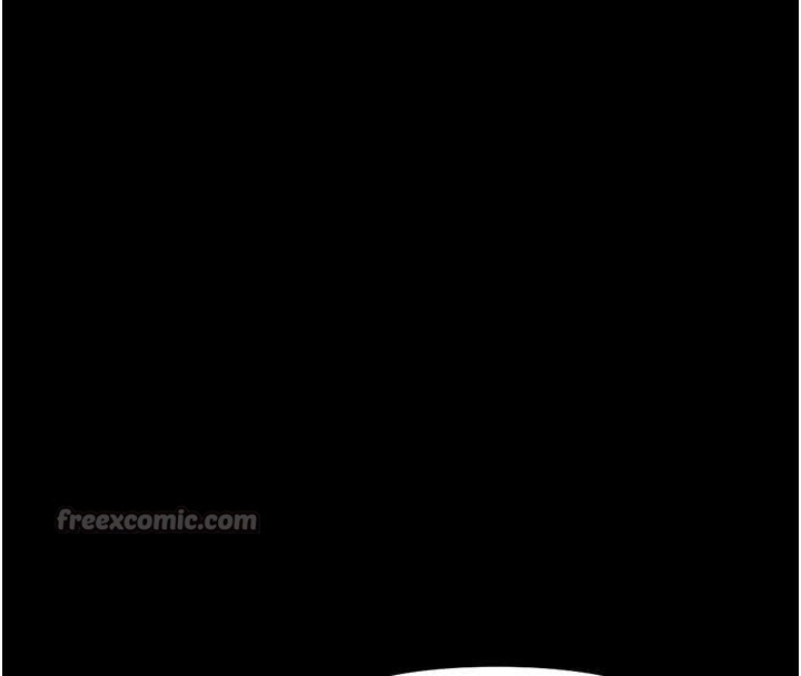 魯蛇社畜的金手指第41話-刺激不已的蒙眼遊戲