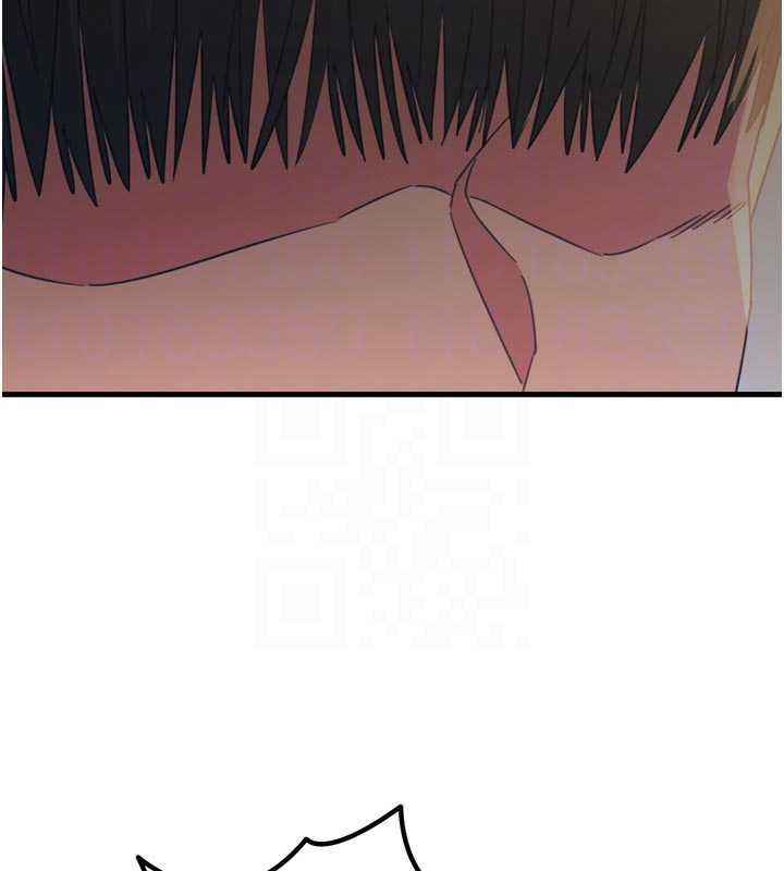 恶次人生第45話-變成我的肉便器吧