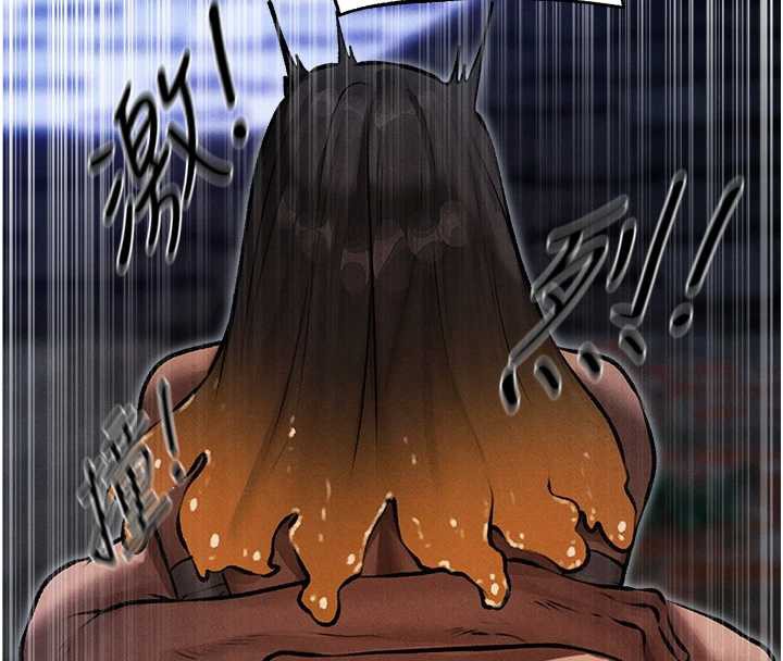 異界獵妻人第100話-初次過招異邦人人妻