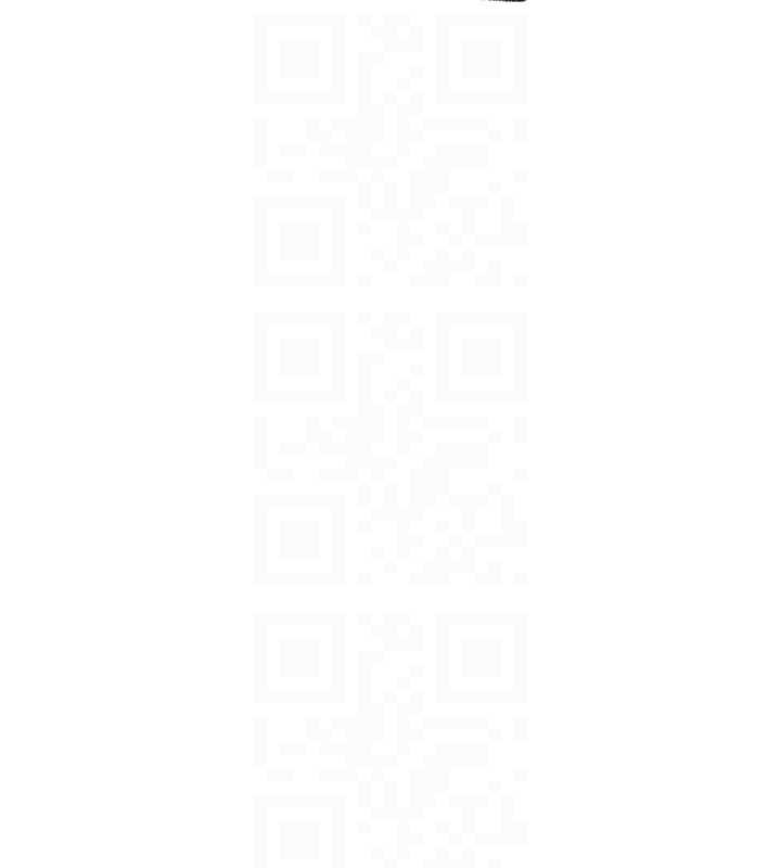 異界獵妻人第100話-初次過招異邦人人妻