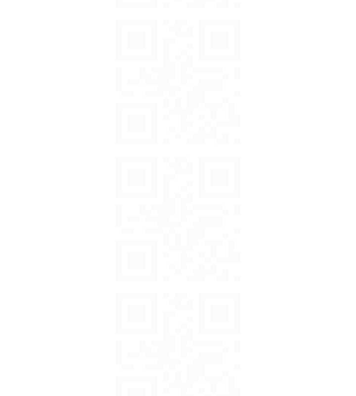 異界獵妻人第100話-初次過招異邦人人妻