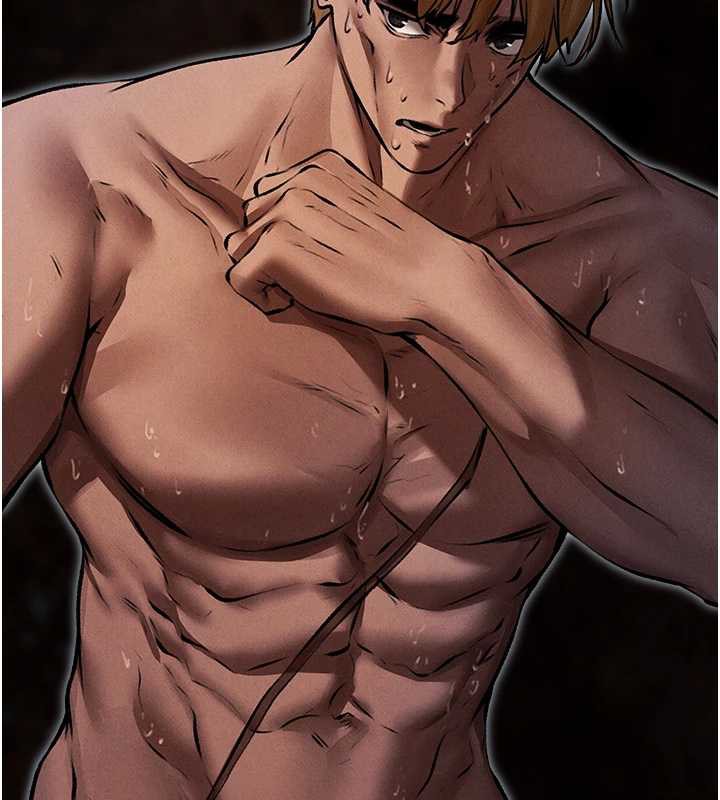 異界獵妻人第100話-初次過招異邦人人妻