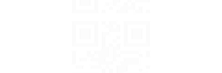 異界獵妻人第100話-初次過招異邦人人妻