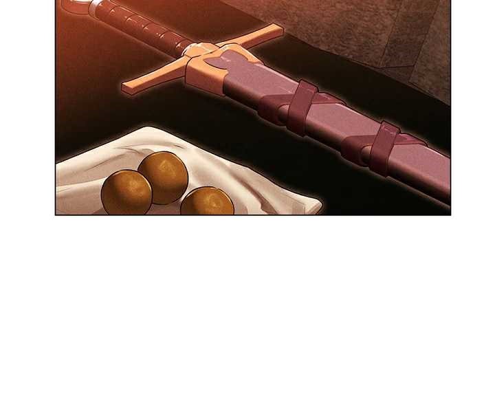 異界獵妻人第100話-初次過招異邦人人妻