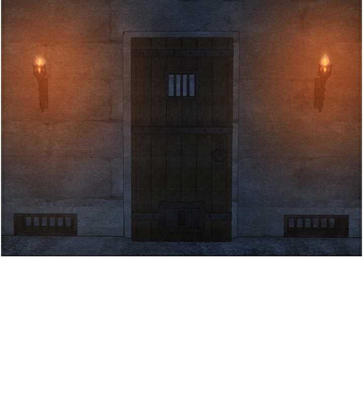 異界獵妻人第100話-初次過招異邦人人妻