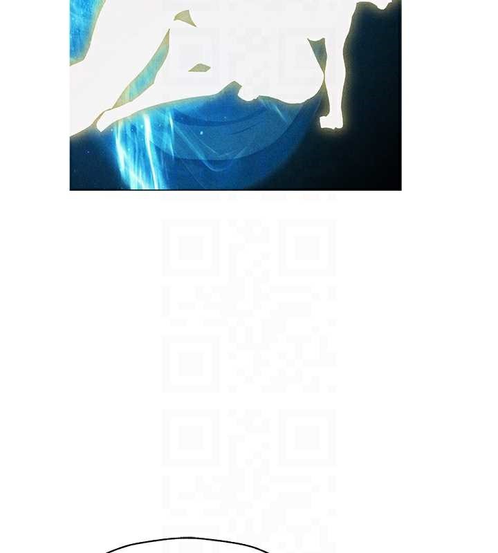 異界獵妻人第100話-初次過招異邦人人妻