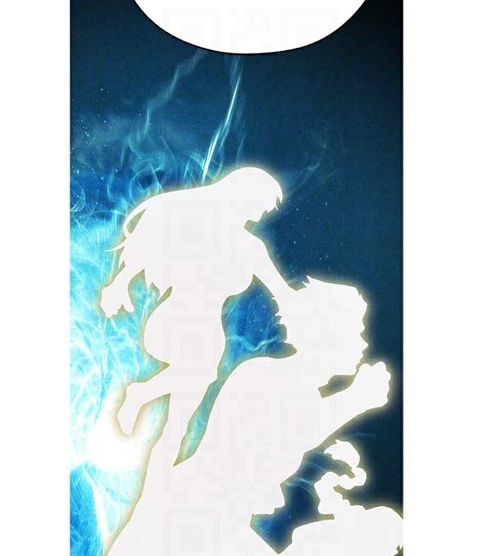 異界獵妻人第100話-初次過招異邦人人妻