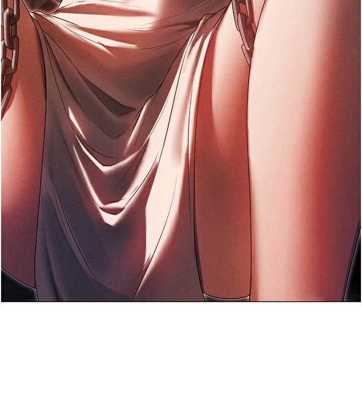 異界獵妻人第100話-初次過招異邦人人妻