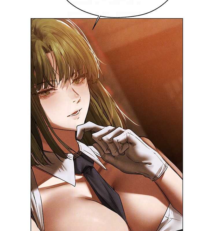 異界獵妻人第100話-初次過招異邦人人妻