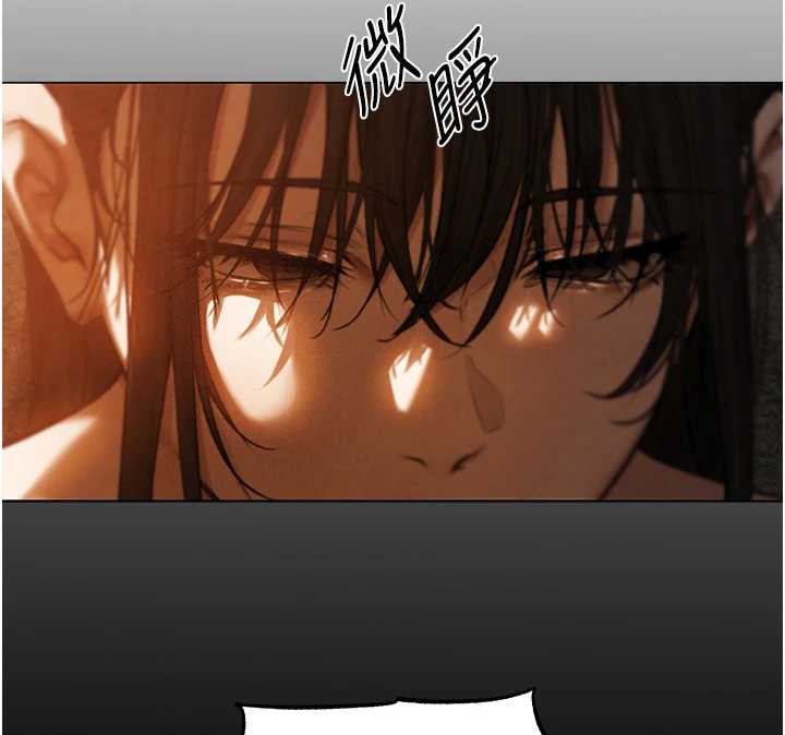 異界獵妻人第100話-初次過招異邦人人妻