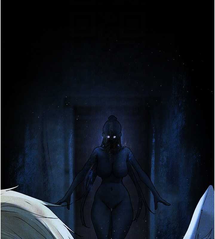 異界獵妻人第100話-初次過招異邦人人妻