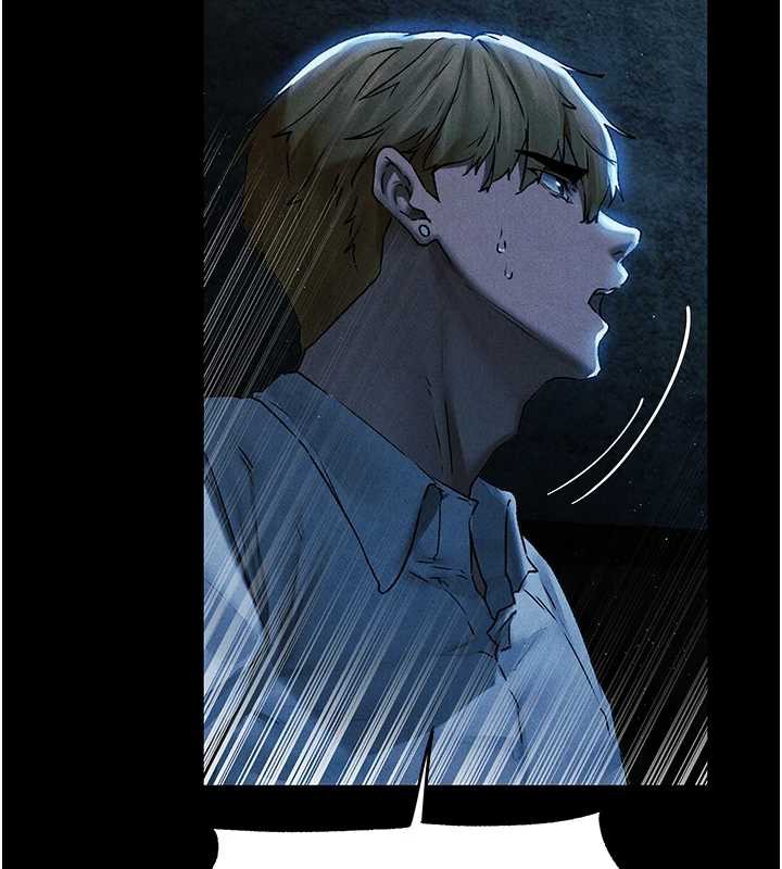 異界獵妻人第100話-初次過招異邦人人妻