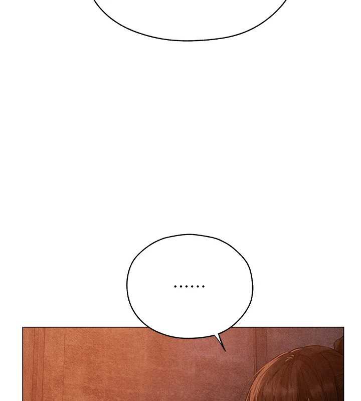 異界獵妻人第100話-初次過招異邦人人妻