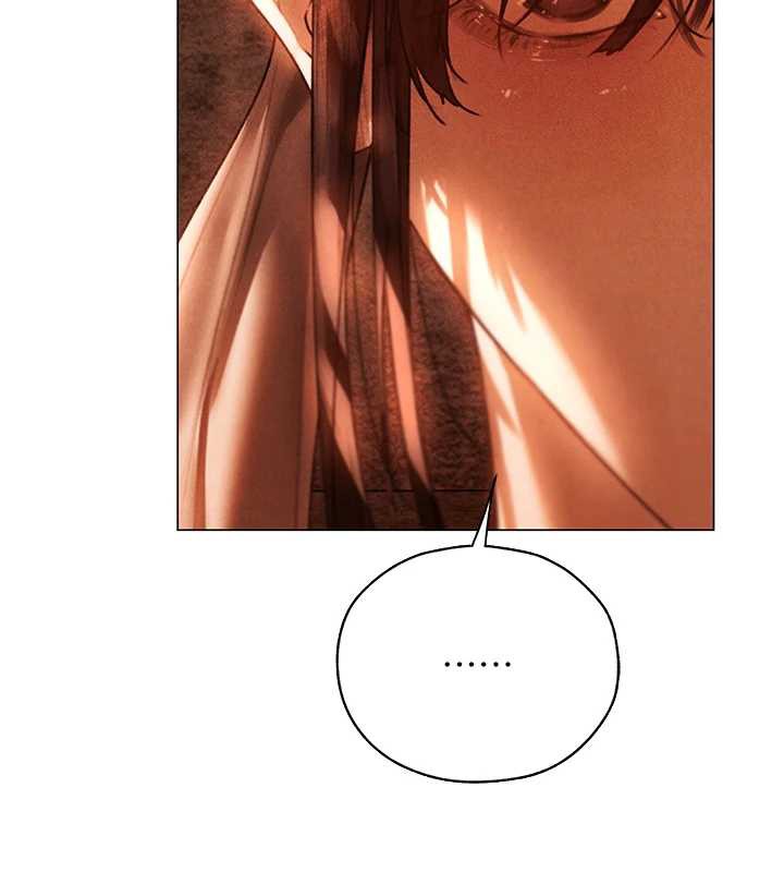 異界獵妻人第100話-初次過招異邦人人妻