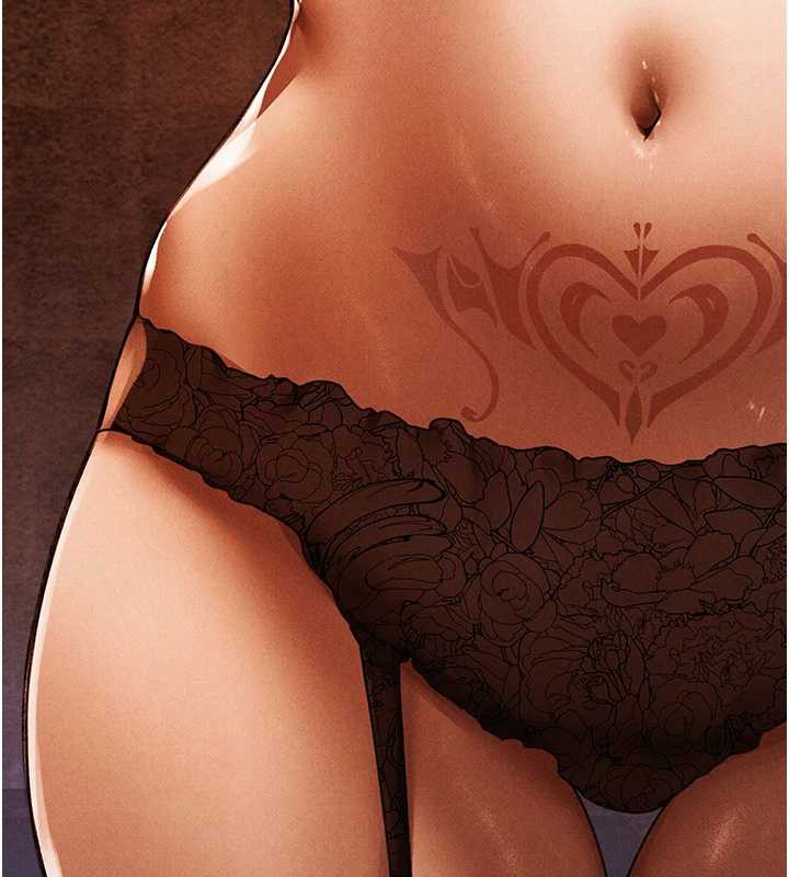 異界獵妻人第100話-初次過招異邦人人妻