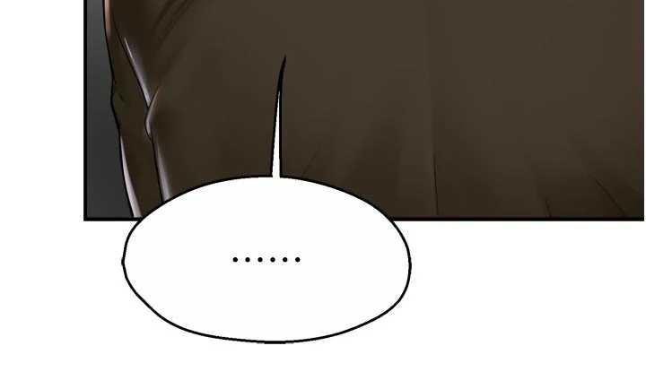 痒乐多阿姨第81話-無法結婚的理由