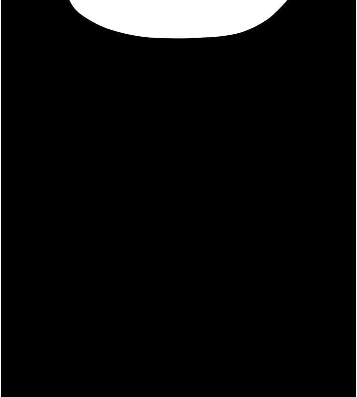 最強家丁第57話-讓我當你的主人