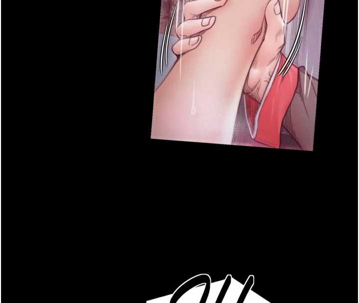 最強家丁第57話-讓我當你的主人