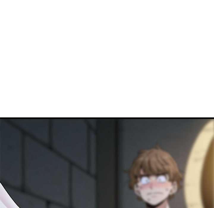 发小碰不得第88話