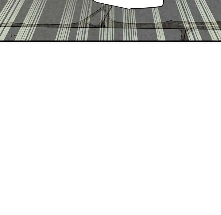 发小碰不得第88話