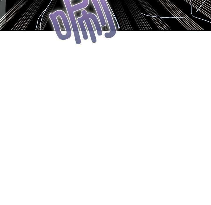 发小碰不得第88話