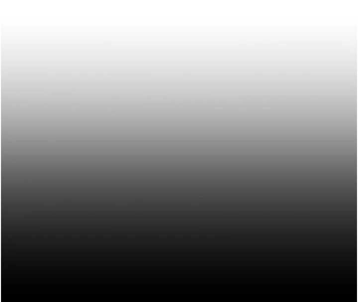 掠奪行動第75話-我是全世界最屌的