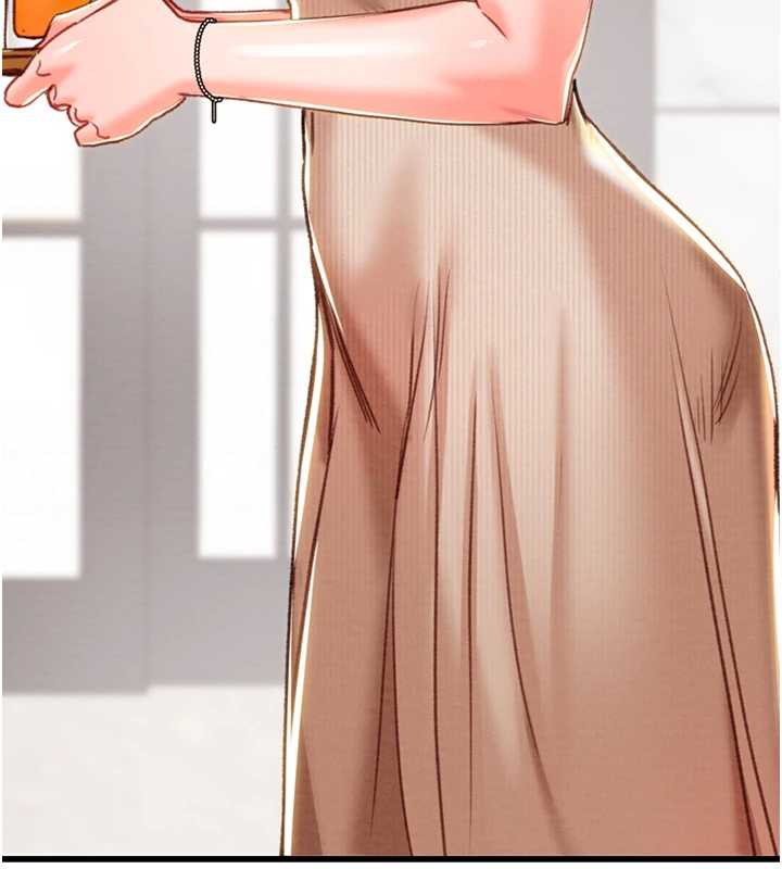 掠奪行動第75話-我是全世界最屌的