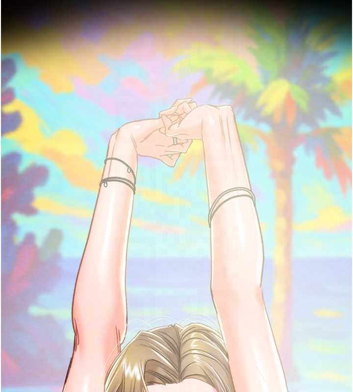 掠奪行動第75話-我是全世界最屌的