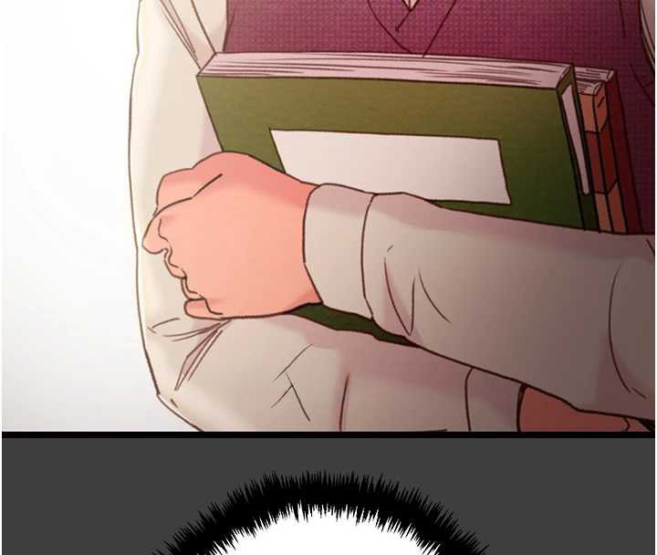 掠奪行動第75話-我是全世界最屌的