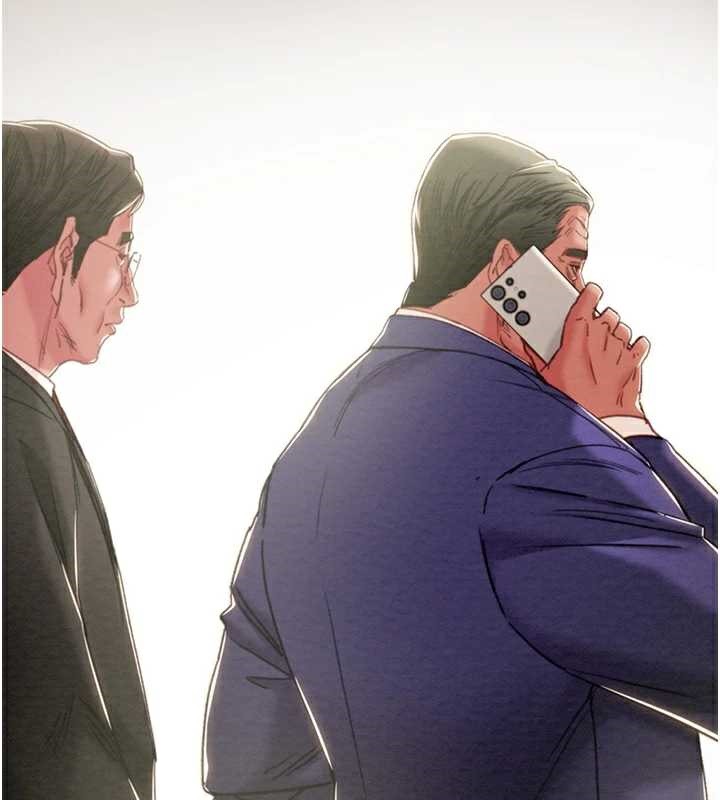 掠奪行動第75話-我是全世界最屌的