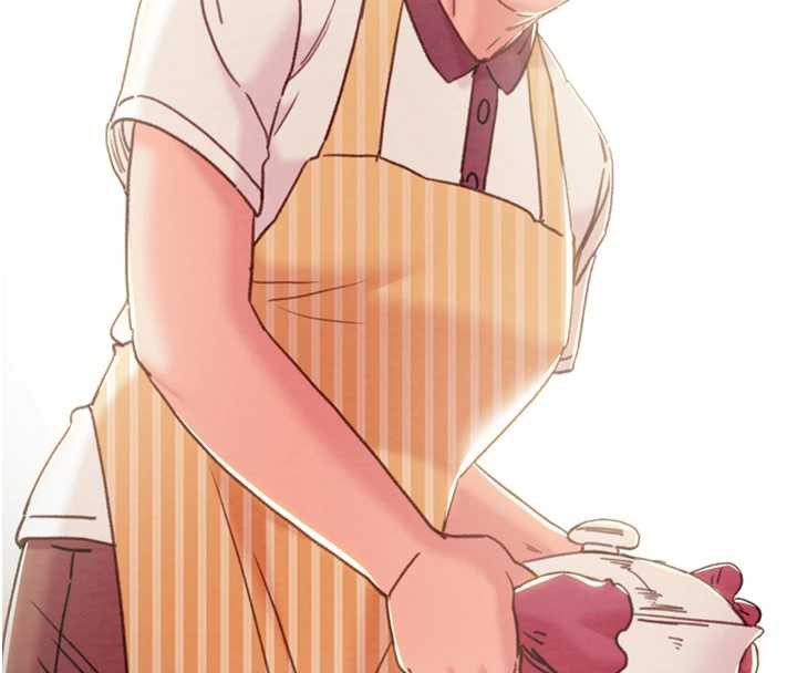 掠奪行動第75話-我是全世界最屌的